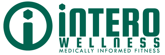 Intero Wellness